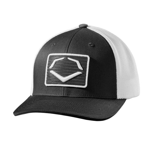 Evoshield Rank Flexfit Men's Hat WTV8747 - SPC