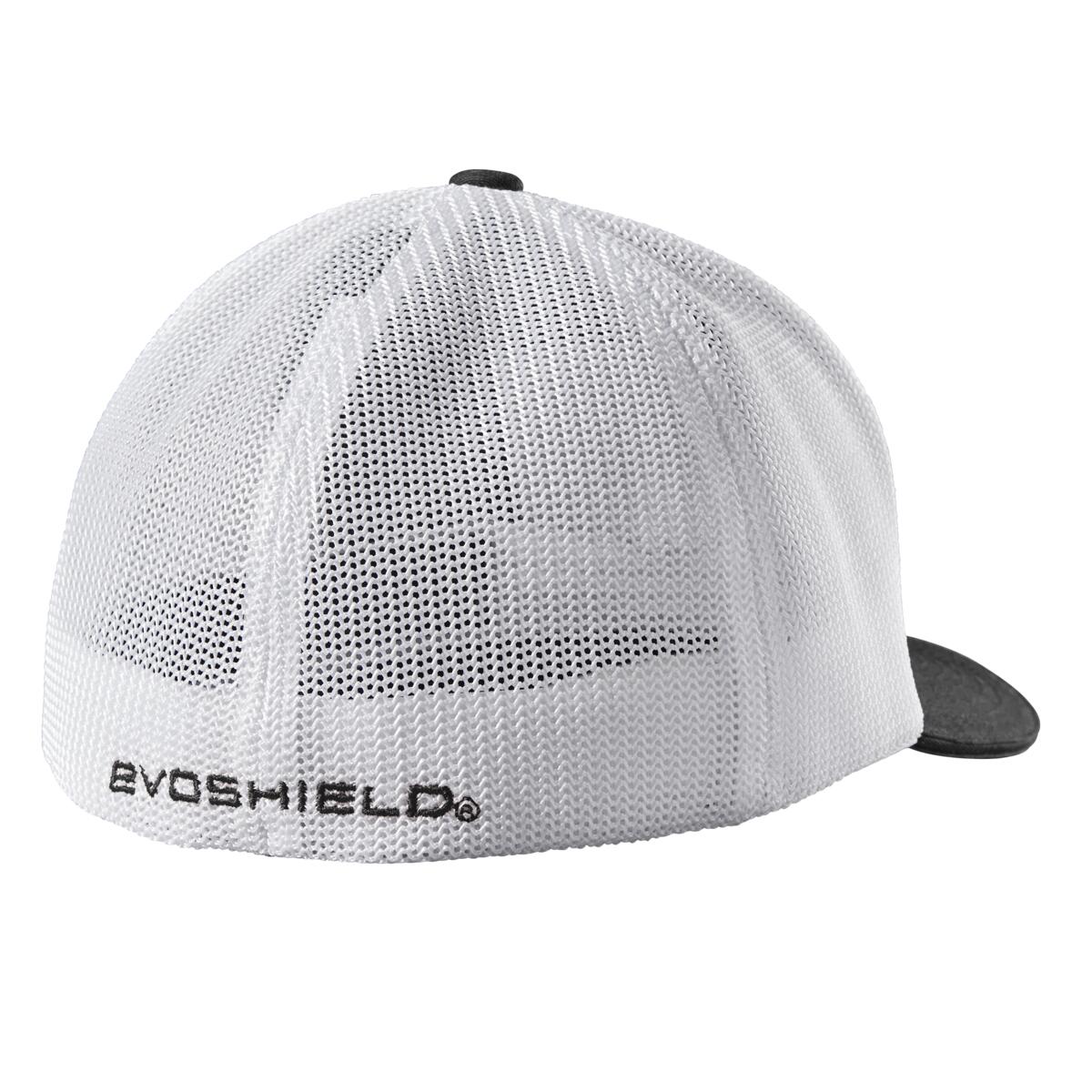 Evoshield Rank Flexfit Men's Hat WTV8747 - SPC