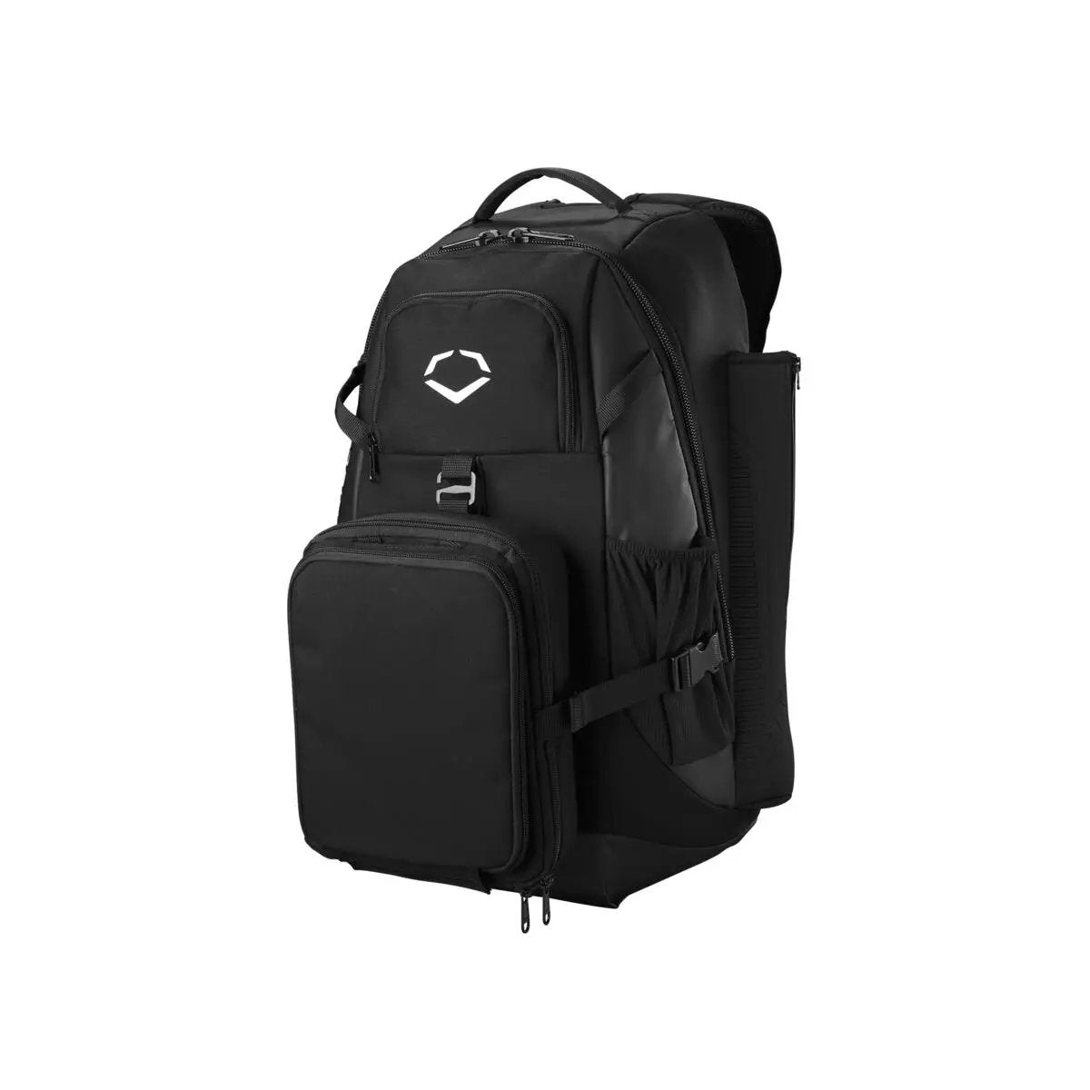 Evoshield Recruit Backpack Baseball/Softball
