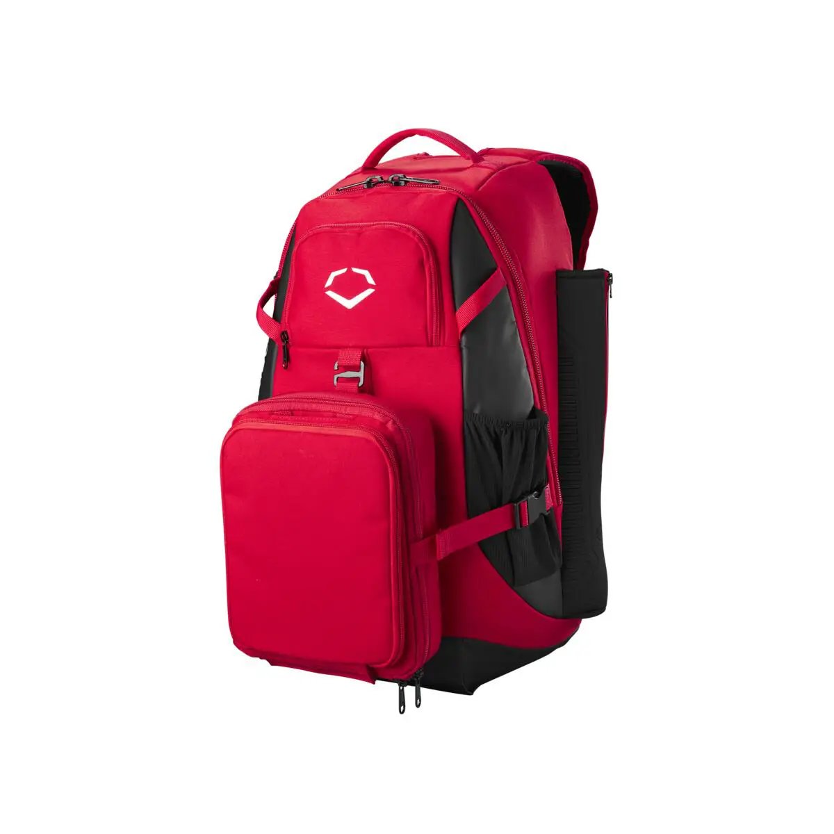 EvoShield Recruit Backpack
