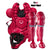 Evoshield SRZ - 1 Baseball Catcher's Gear Kit WBR0002800 - SPC SportsWBR00028005INTEvoshield