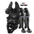 Evoshield SRZ - 1 Softball Catcher's Gear Kit WBR000290 - SPC SportsWBR0002901ADEvoshield