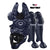 Evoshield SRZ - 1 Softball Catcher's Gear Kit WBR000290 - SPC SportsWBR0002903ADEvoshield
