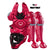 Evoshield SRZ - 1 Softball Catcher's Gear Kit WBR000290 - SPC SportsWBR0002905ADEvoshield
