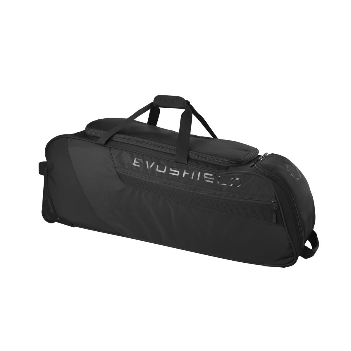 Sac à roulettes 'Pokemon' - bleu - Garçon - 42.00 Sac à roulettes 'Pokemon' - bleu - Garçon - 42.00