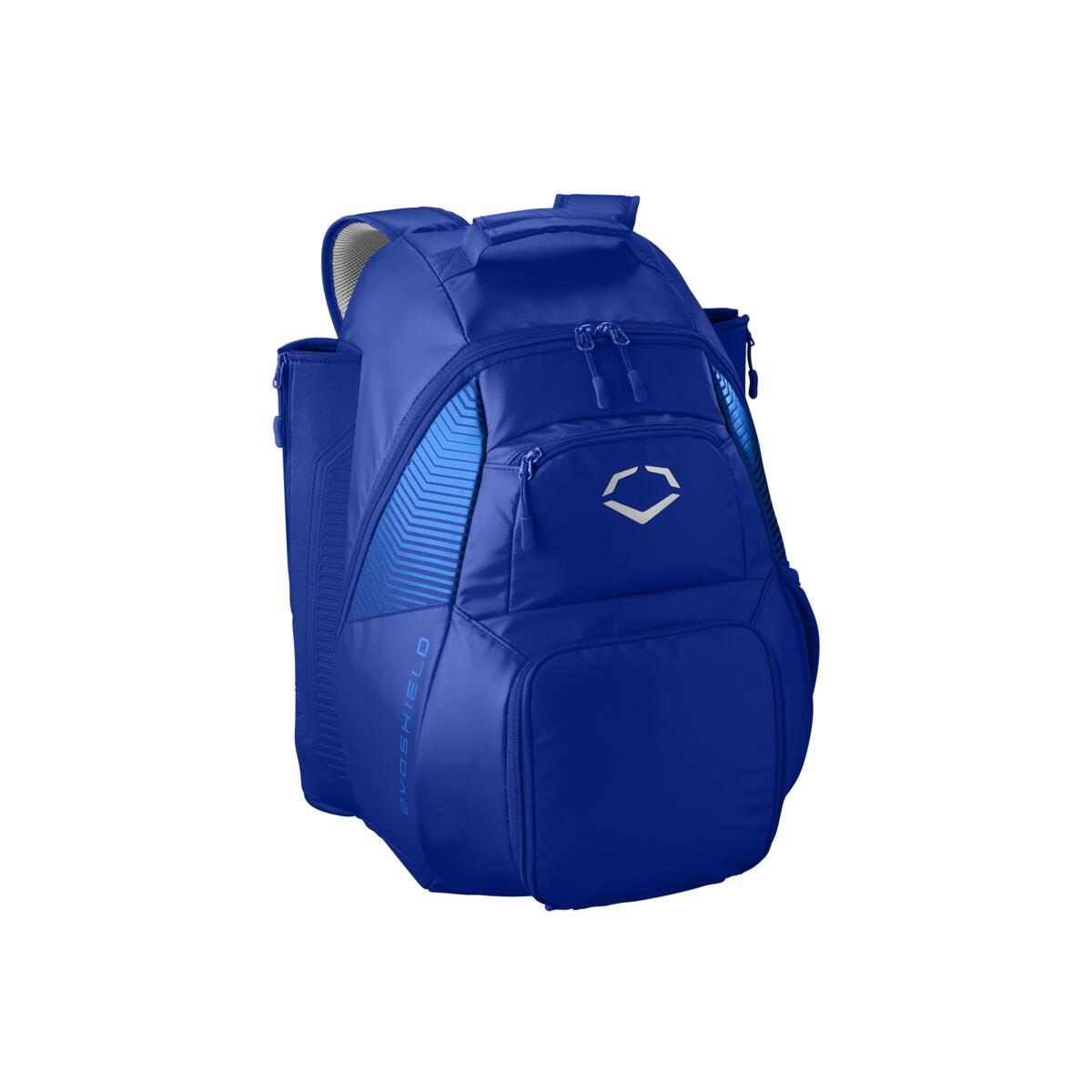nike baseball bat backpack EvoShield Tone Set Backpack