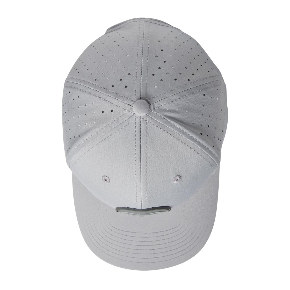 Evoshield Tone Snapback Baseball Hat - SPC