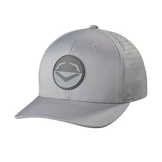 Evoshield Tone Snapback Baseball Hat - SPC