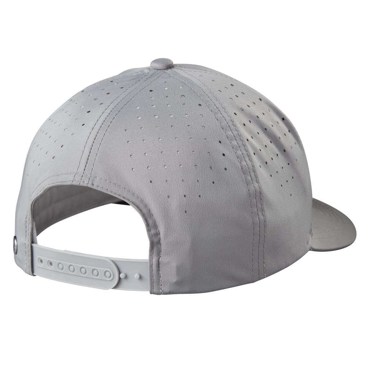 Evoshield Tone Snapback Baseball Hat - SPC