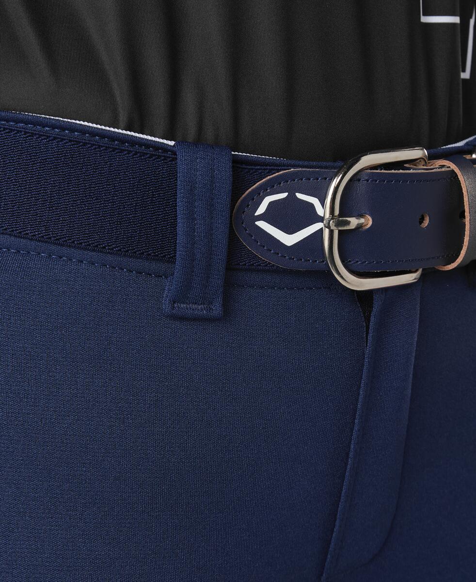 Evoshield Unlocked Mid Rise Fastpitch Softball Pants - SPC SportsWB6033101SEvoshield