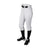 Evoshield Unlocked Mid Rise Fastpitch Softball Pants - SPC SportsWB6033107SEvoshield