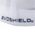 Evoshield USA Flexfit Trucker Hat - SPC SportsWTV1035320410SMMDEvoshield