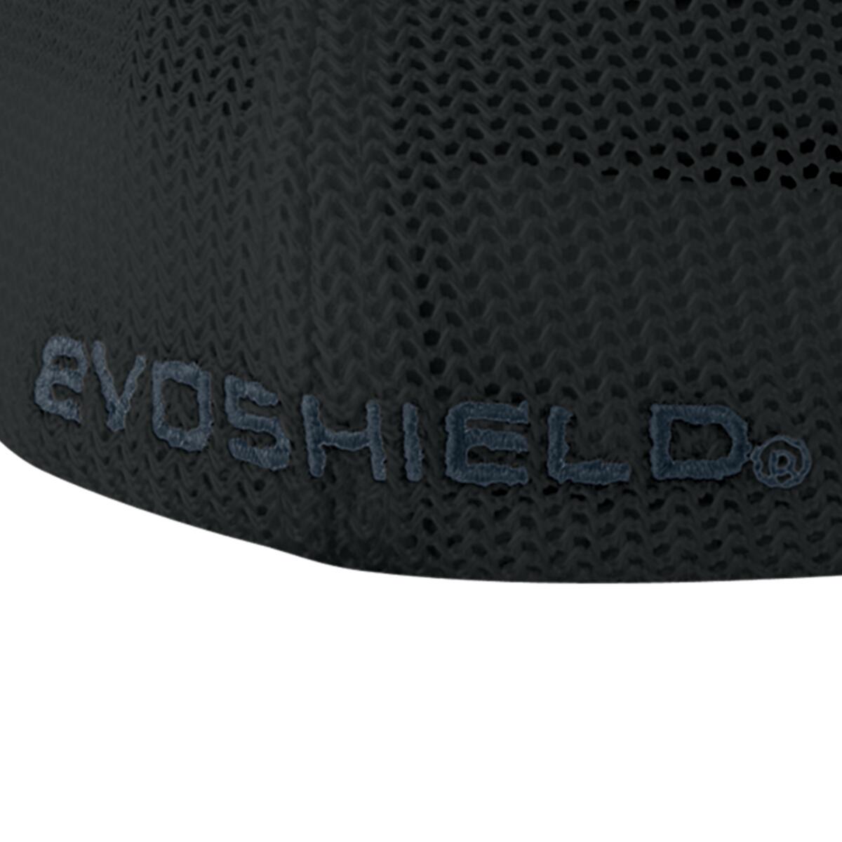 Evoshield USA Flexfit Trucker Hat WTV1035320410 - SPC