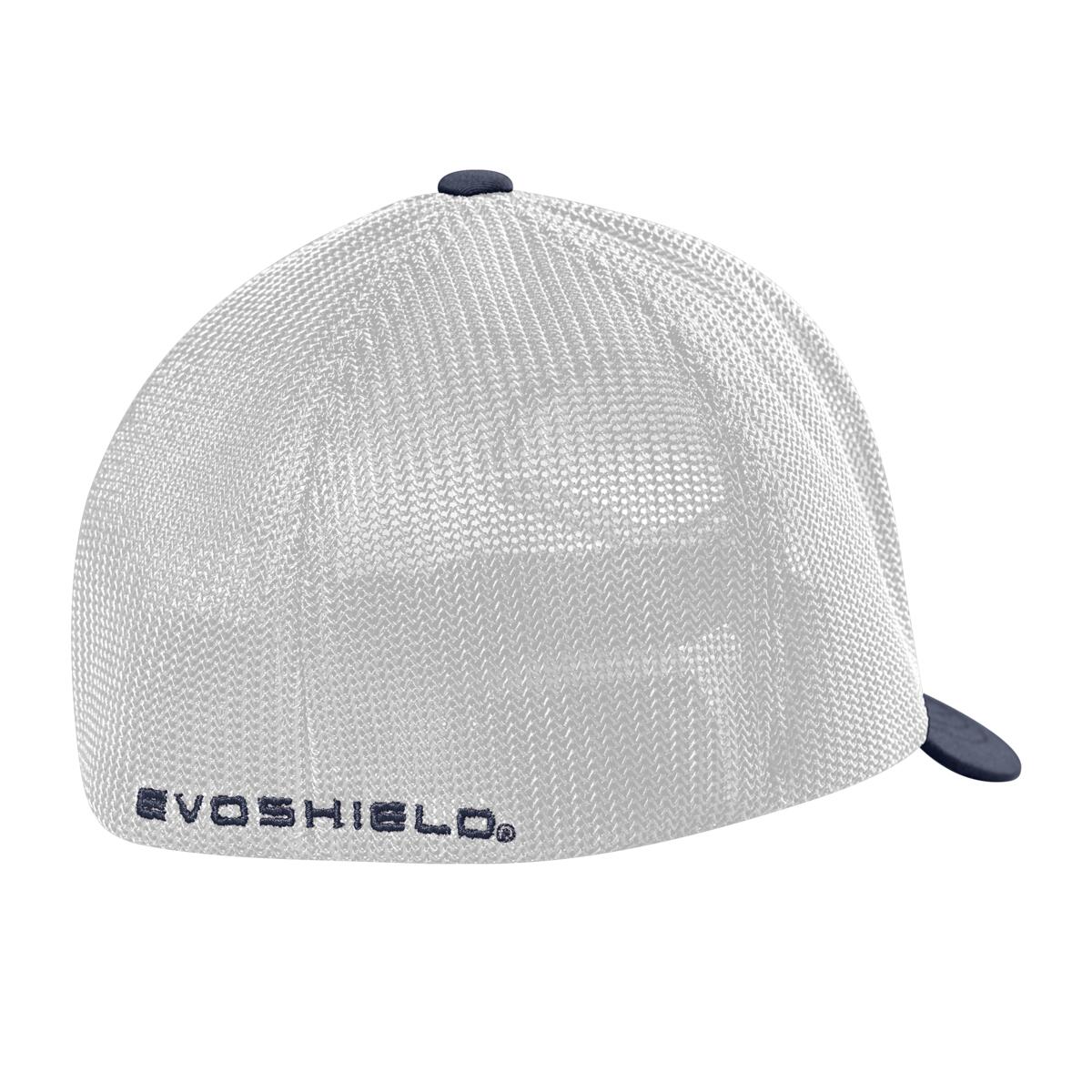 Evoshield USA XVT Flexfit Trucker Hat WTV8744US - SPC