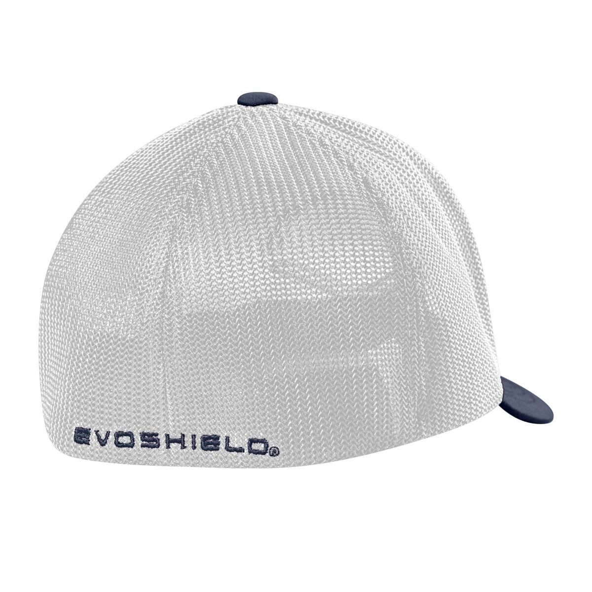 Evoshield XVT Flex - Fit Trucker Cap - SPC