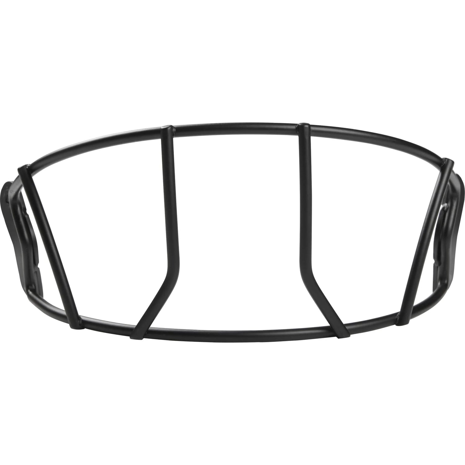 Rawlings Coolflo Series T-Ball Face Guard BBYWG - SPC SportsBBYWGRawlings