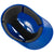 Champro-Performance-Large-Catcher-Coach-Helmet-CCH-Royal-Front-View