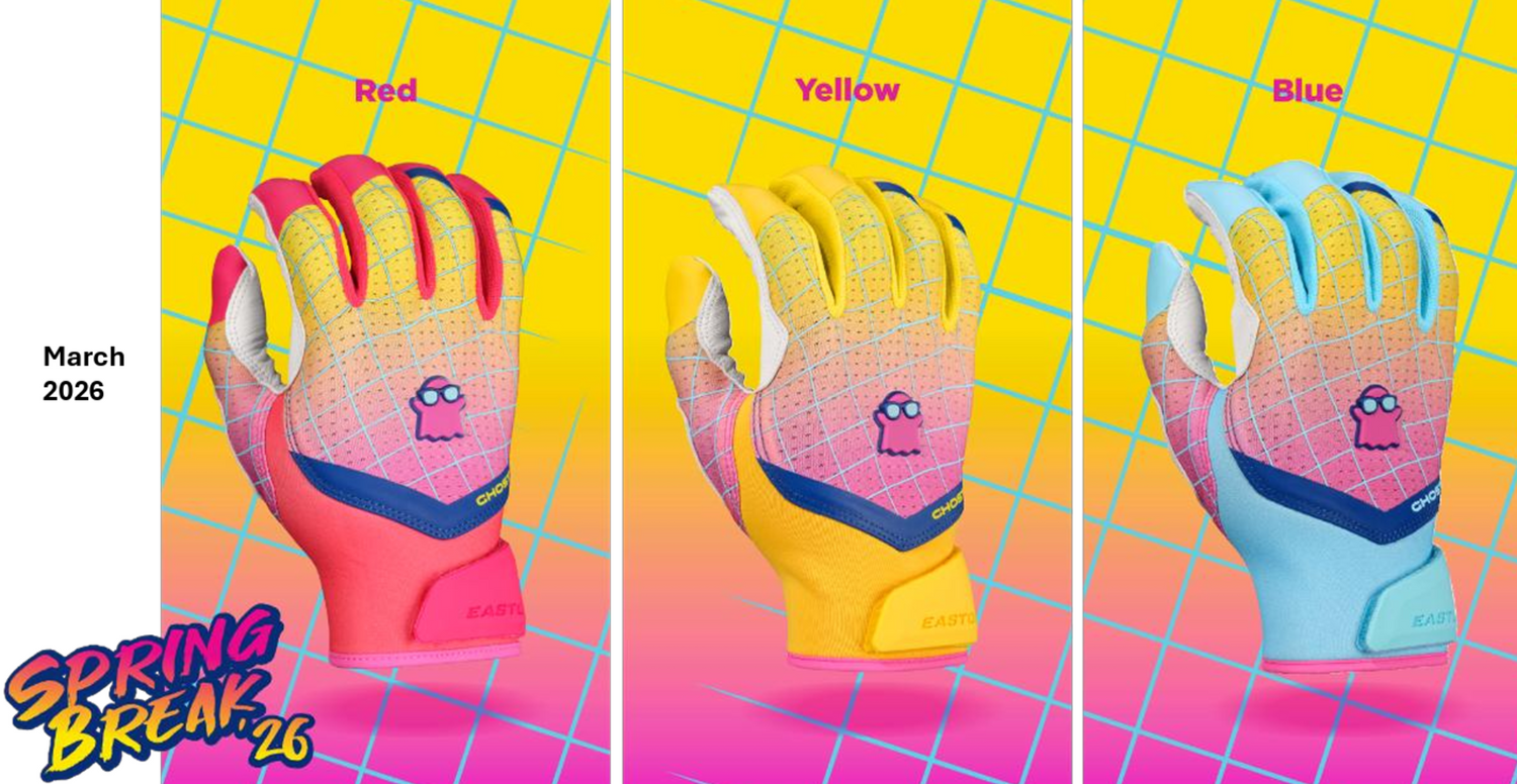 f2c937ef 8759 4f35 bbcb 80202c6b306d