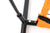 Champro-MVP-L-Screen-NB42-Youth-Fiberglass-Baseball-Softball-Training-Front-View