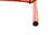 Champro-BRUTE-Sock-Screen-NB187-54-Inch-Ball-Collection-Baseball-Softball-Training-Front-View