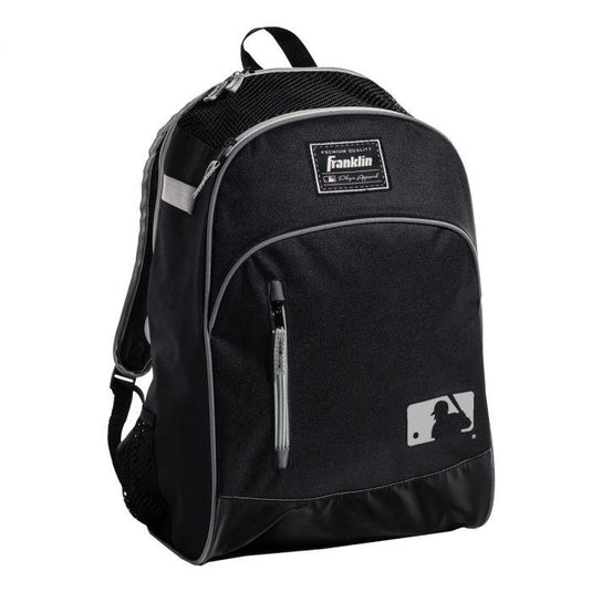 Franklin MLB Baseball/Softball Backpack Bat/Equipment Bag 23396C1 - SPC