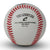 Champro-Cal-Ripken-Baseball-CBB-200CR-Official-League-Front-View