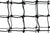 Champro-BRUTE-L-Screen-NB183-Reversible-Baseball-Softball-Training-Front-View