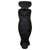 Champro-Optimus-MVP-Double-Knee-Adult-Leg-Guard-CG100-Black-Pair-Front-View