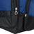 Champro-Team-Duffel-Bag-E84-Royal-Front-View