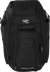 Rawlings Legion 2 Players Baseball Backpack LEGION2 - SPC SportsLEGION2RawlingsBK