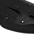 Champro-Optimus-MVP-Double-Knee-Adult-Leg-Guard-CG100-Black-Pair-Front-View