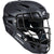 Champro-Optimus-Select-Plus-Intermediate-Catchers-Kit-CBSN4I-Navy-Front-View
