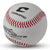 Champro-Collegiate-Spec-Baseball-CBB-501-NCAA-Full-Grain-Leather-Front-View