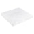 Champro-Turf-Style-15-Inch-Molded-Base-Set-B001TW-White-Baseball-Softball-Turf-Front-View
