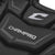 Champro-Optimus-MVP-Chest-Protector-CP103-Senior-League-Black-Front-View