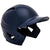 Champro-HX-Rookie-Senior-Baseball-Helmet-HXU-Navy-Front-View