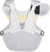 Rawlings-Mach-CPMCN-Adult-17-Inch-Catchers-Chest-Protector-White-White-Front-View
