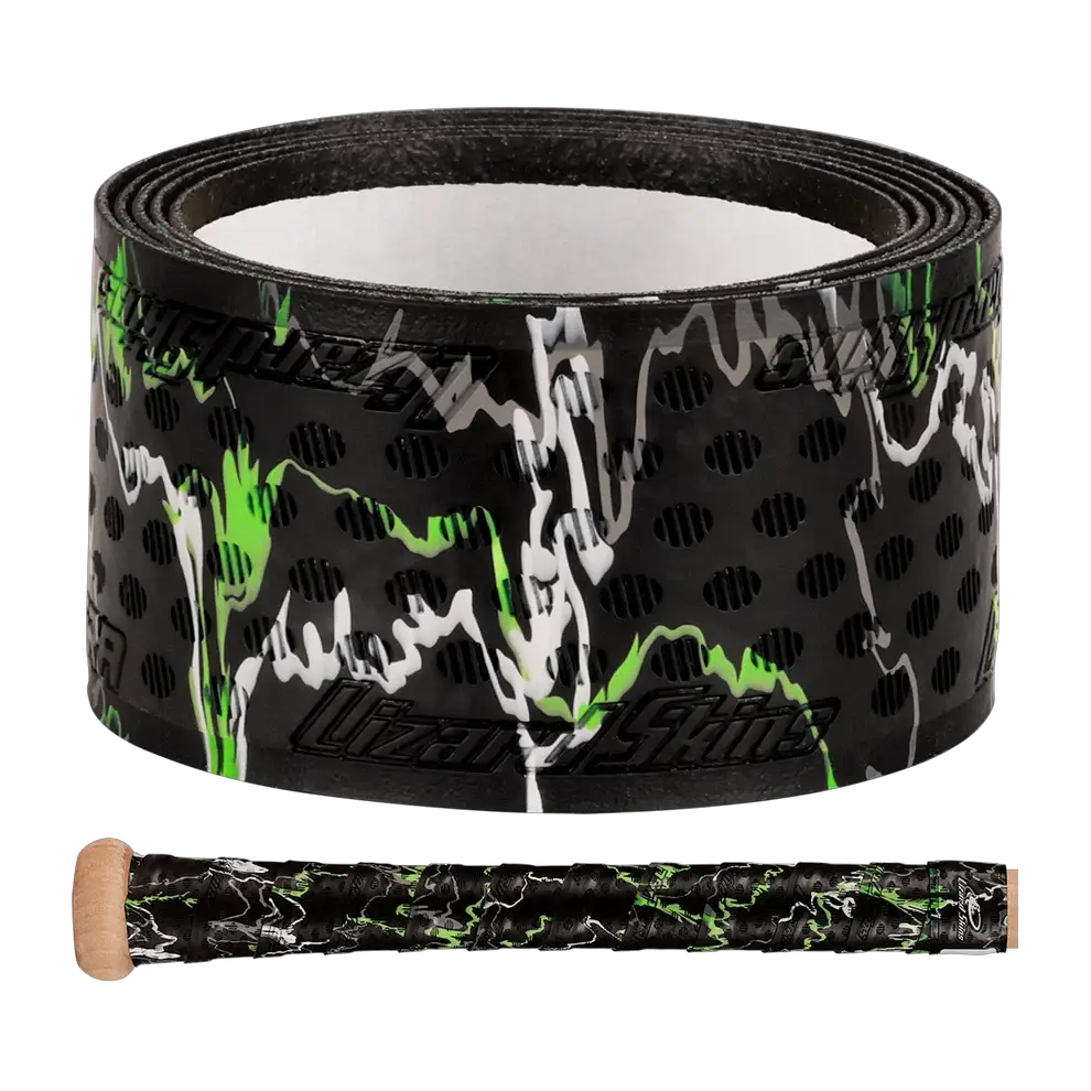 Lizard Skins Camo DSP Ultra Bat Grip by Lizard Skins