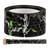 Lizard Skins Camo DSP Ultra Bat Grip by Lizard Skins