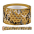 Lizard Skins Camo DSP Ultra Bat Grip by Lizard Skins