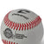 Champro-Cal-Ripken-Baseball-CBB-200CR-Official-League-Front-View