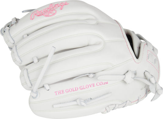 spc-sports-rawlings-liberty-advanced-11-75-inch-fastpitch-softball-glove-rla715sb-2wp