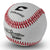 Champro-NFHS-Official-League-Baseball-CBB300HS-High-School-Game-Ball-Front-View