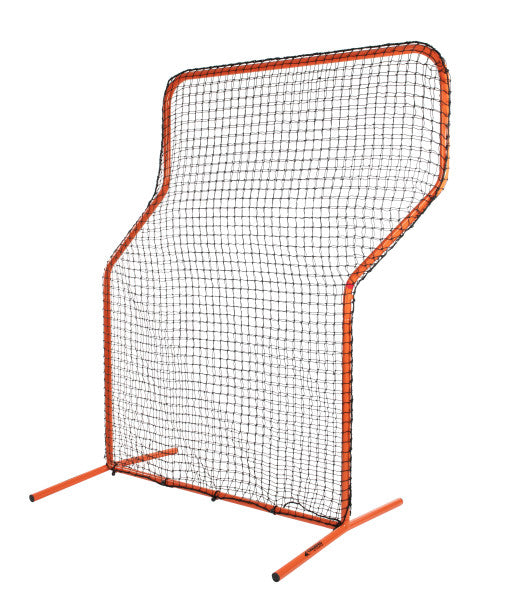 Champro-BRUTE-NBZ-Screen-Overhand-Underhand-Reversible-Baseball-Softball-Training-Front-View