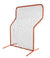 Champro-BRUTE-NBZ-Screen-Overhand-Underhand-Reversible-Baseball-Softball-Training-Front-View