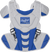 Rawlings-Velo-2.0-CSSBM-Medium-Fastpitch-Catchers-Box-Set-Royal-White-Front-View