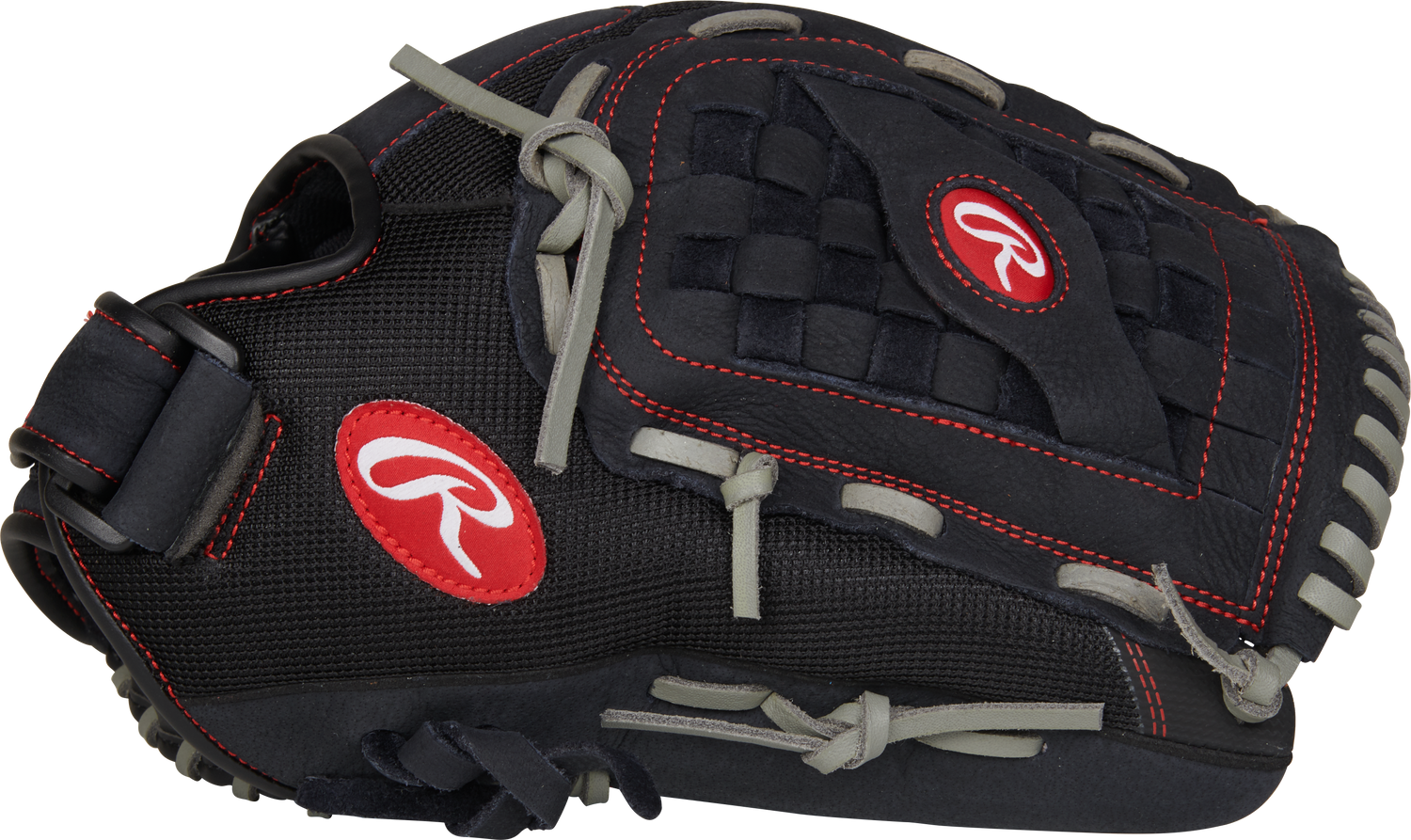 Rawlings Renegade 14" Softball Glove R140BGS - SPC SportsR140BGSRawlings