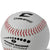 Champro-Kevlar-Stitched-Baseball-CBBPMB-Pitching-Machine-Full-Grain-Leather-Front-View