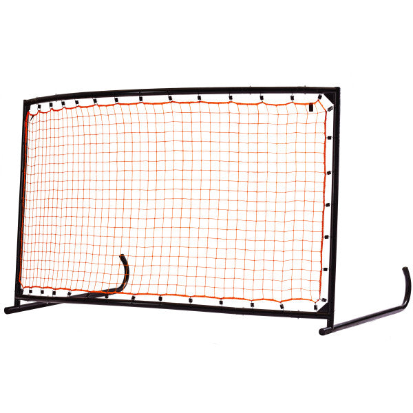 Champro-Pepper-Screen-Rebounder-NB51-42x72-Baseball-Softball-Training-Front-View