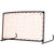 Champro-Pepper-Screen-Rebounder-NB51-42x72-Baseball-Softball-Training-Front-View